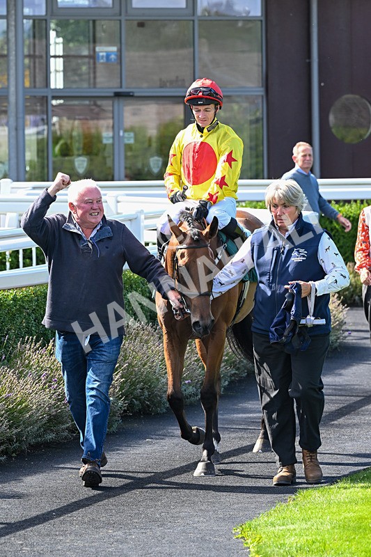 080926-Race 1-Cheeky Chesca-1604 - Race 1 1.53pm Racing To School Nursery Handicap