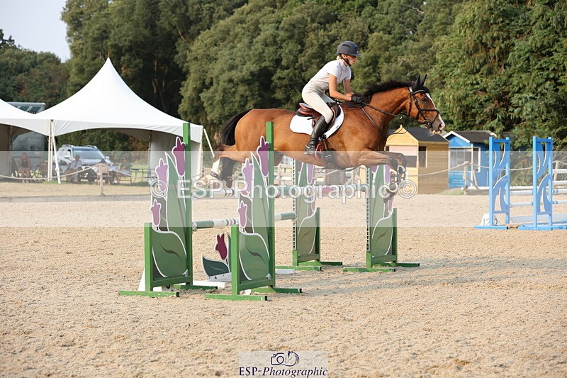 250816A-175746-03218 - Cls 11 Snr Foxhunter