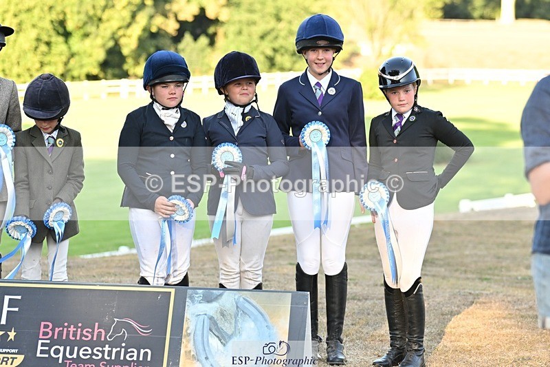 250823A-182810-34218 - All Sat Presentations