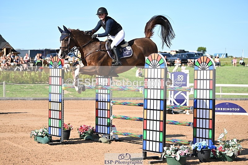 240719A-172241-12770 - Cls 6, 3 Star Big Tour LR 1.50m