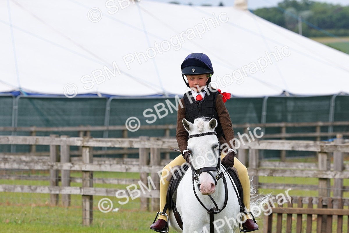 SBM_09587 - Class 44-45 - LIHS BSPS Open Nursery and Cradle Stakes