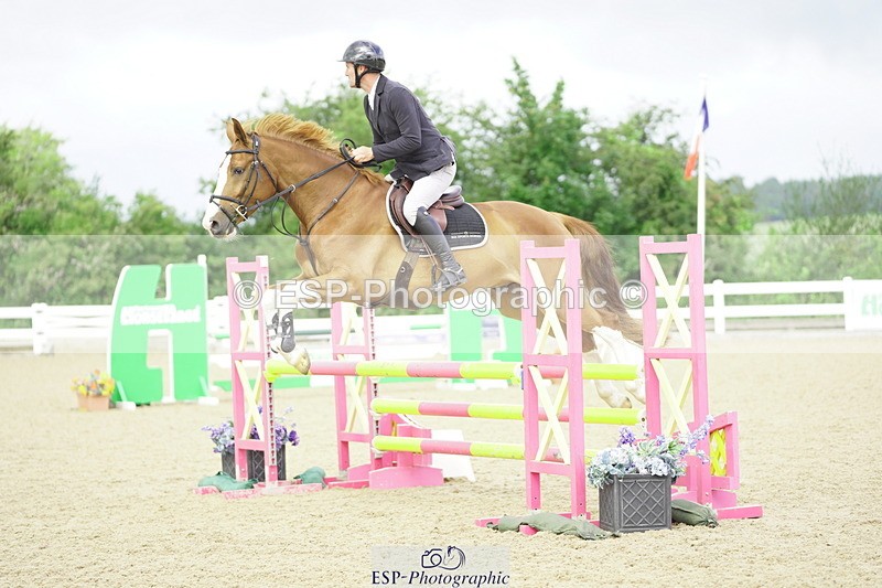 230729A-092252-04267 - Cls 20 British Novice & 90cm Open