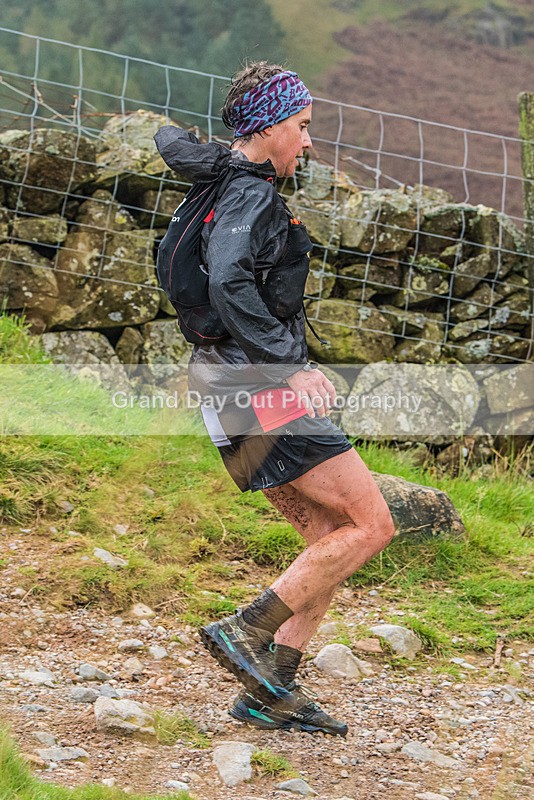 Langdale-1272 - Langdale Horseshoe Fell Race Saturday 7th October 2023