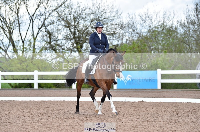 230511A-104021-00307 - BD Cls 4 Novice 22