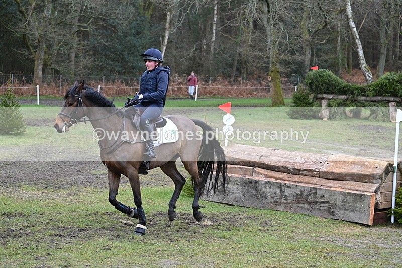 WJ7_2606 - Time 09:57 to 10:48