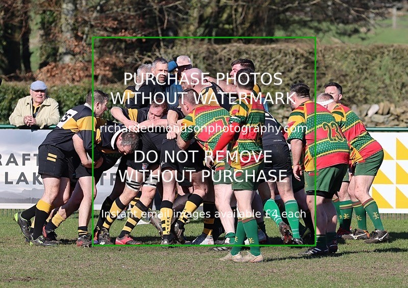 IMG_9536 - Kendal Social Rugby v Selby