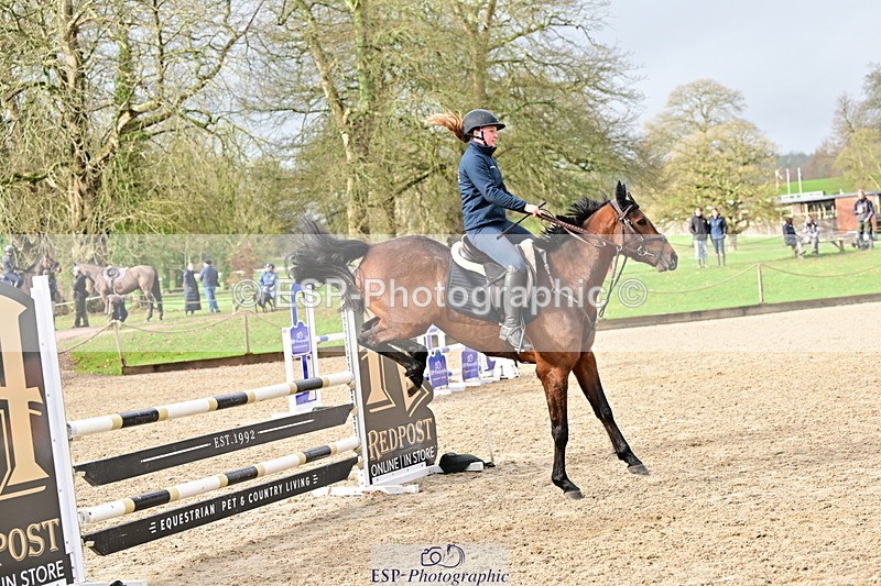 260207A-122657-00696 - 100CM