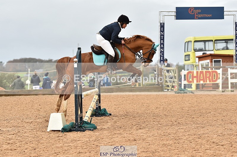 231118A-114324-01350 - Cls 20+21 Club and Schools 80cm