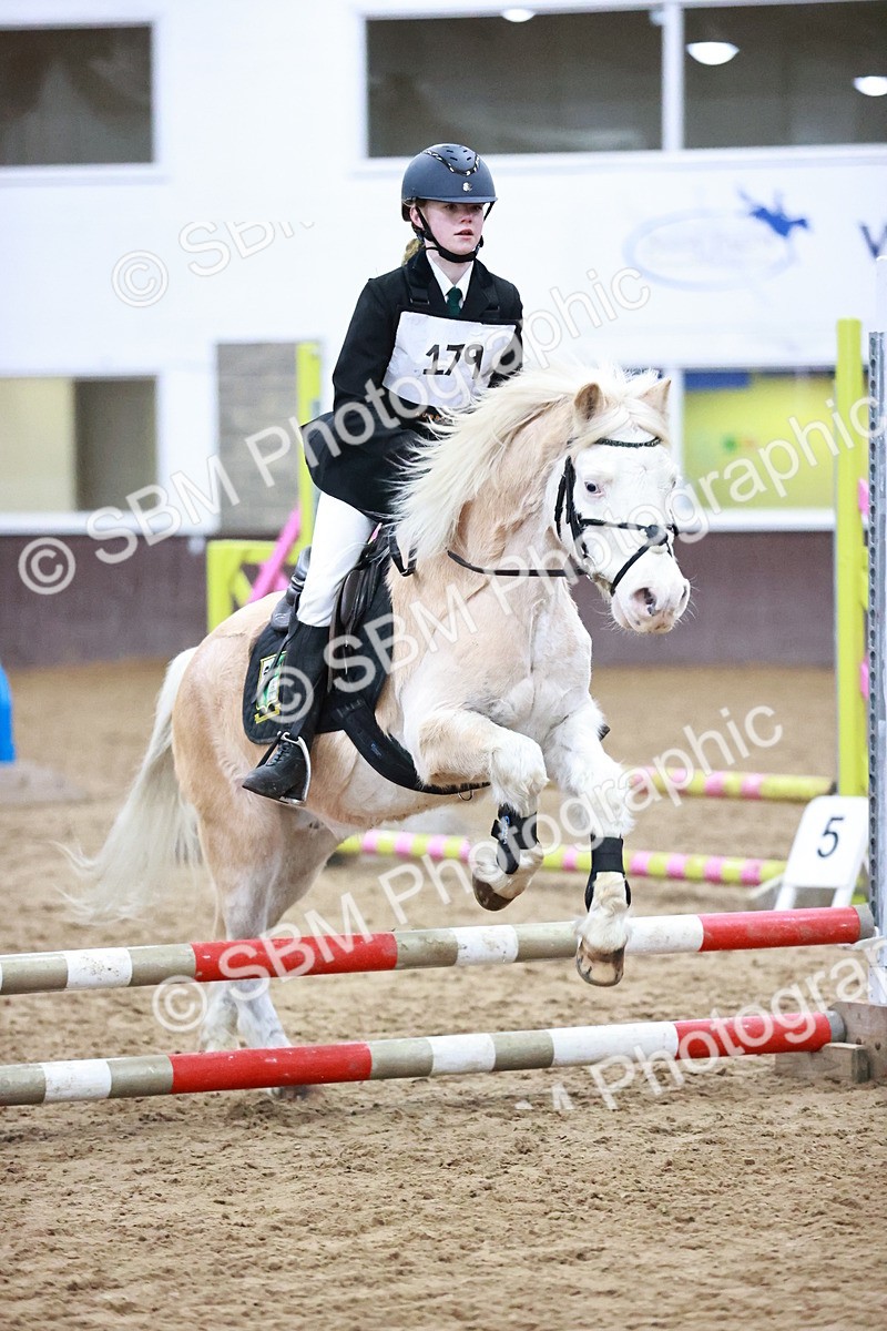 SBM_000520 - Class 2 - 50cm