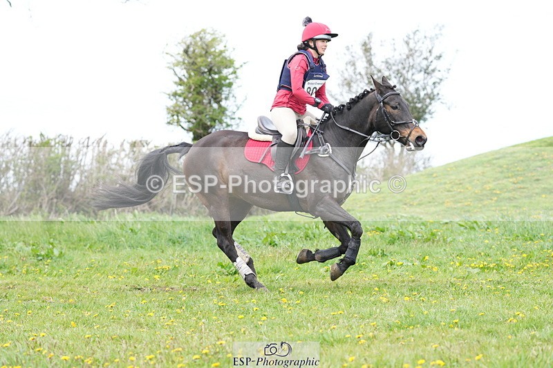 250419-142657-11494 - 807-Ruby.Kittermaster-Judd-GARRYBRITT.TWINKLE