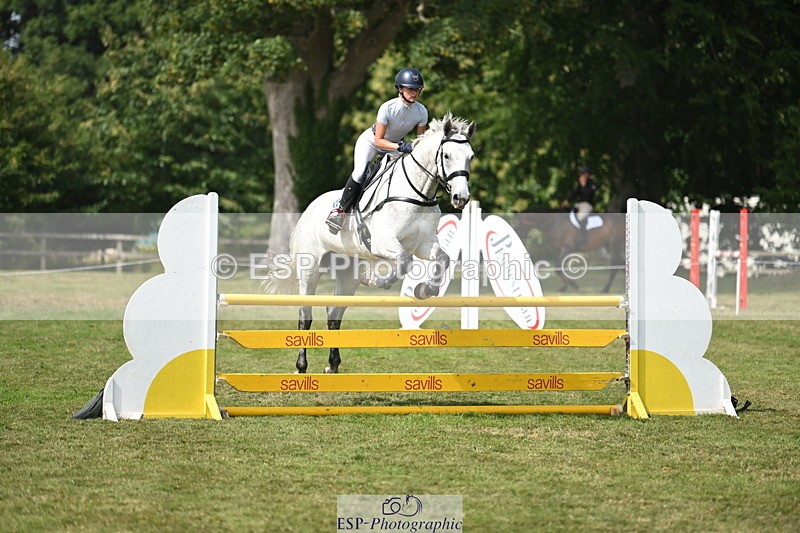 250704A-155049-07929 - Cls 28 1.05m Amateur Quali and Open