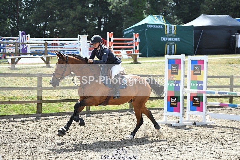 230706-145120-03725 - Cls 10 Discovery & 1m Open