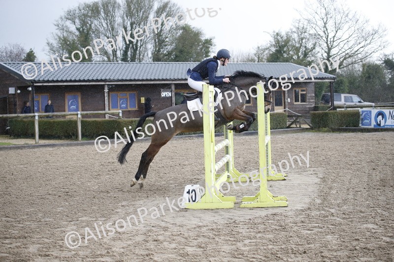 20260125-0214 - Class 2 - 90cm