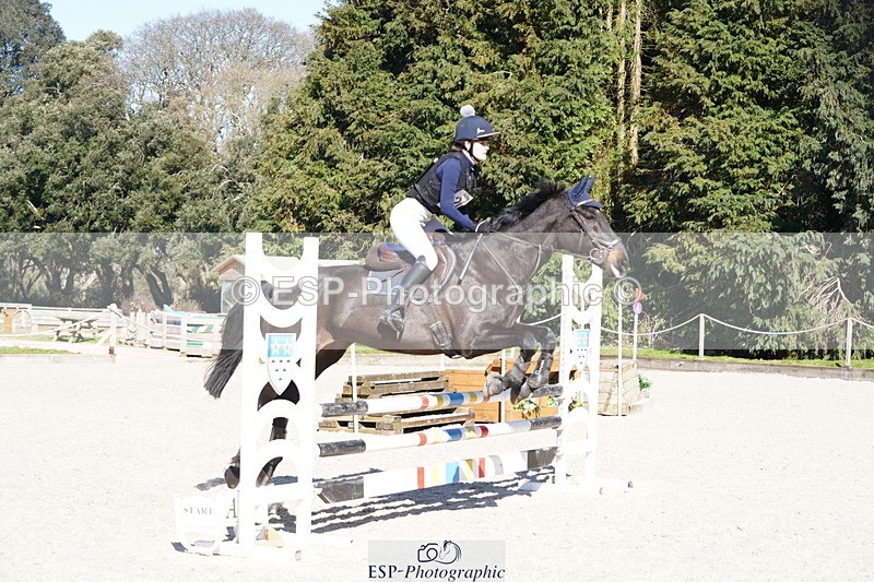 250316A-134240-01302 - Cls 03 90cm