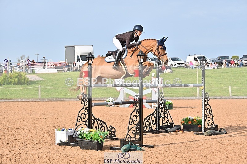 260426-171813-21175 - Cls 12, 2 Star Big Tour, Longines Ranking Class, Break - End