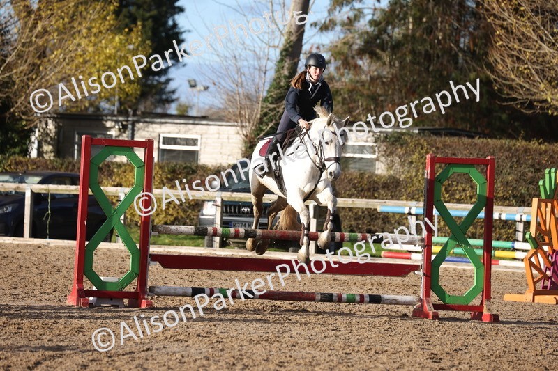 20251130-1942 - Class 4 - 90cm