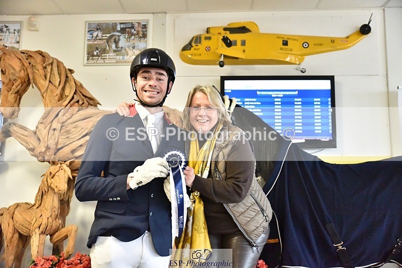 250214-130220-00285 - Novice Gold Presentations