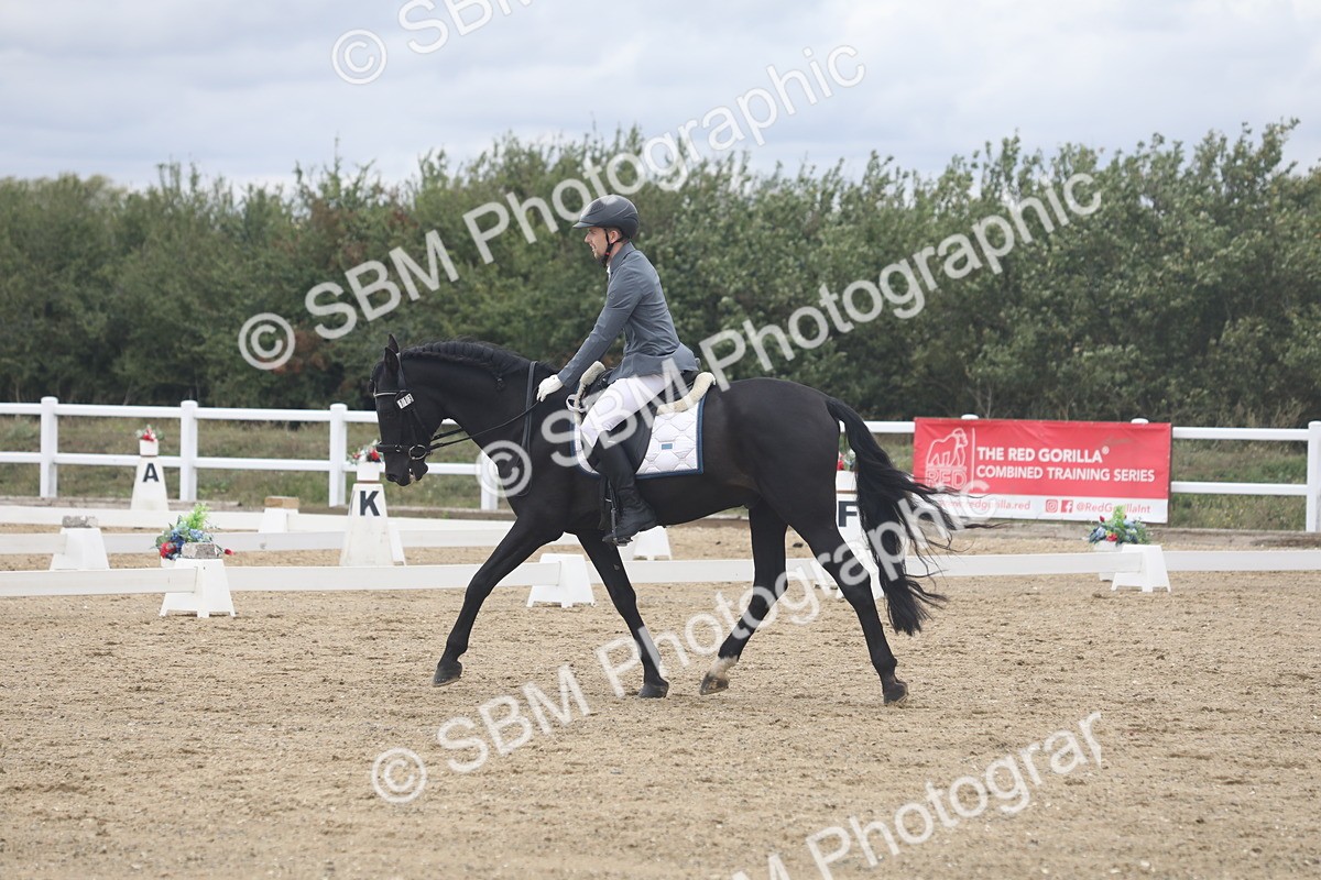 SBM_003384 - Class 5 - Prelim 3 - 13.44-14.47