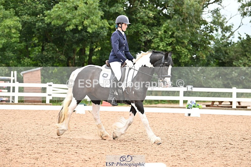 240817A-153802-10133 - 278-Chloe.Matravers-Fancy.pants