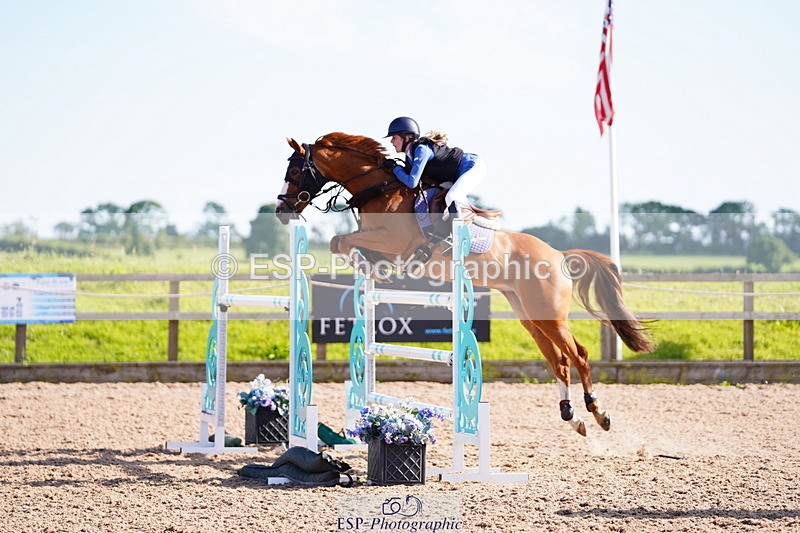 240629A-175446-08512 - Cls 11 Pony Showjumper of the Year