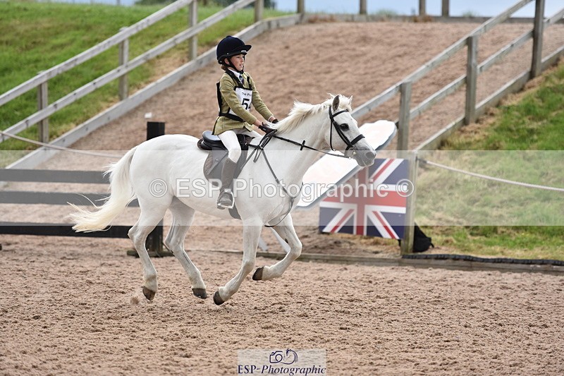 240616A-154454-01874 - Class 05 70cm