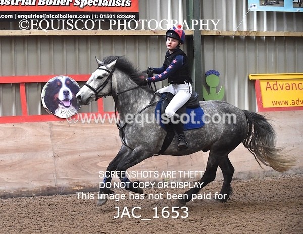 JAC_1653 - CLASS 3 BE80CM