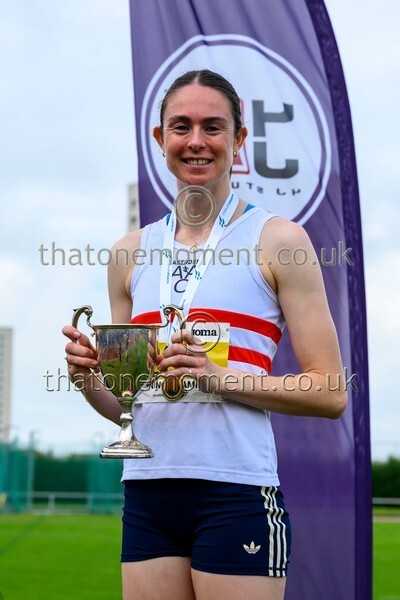 Nat26SUN-914403 - Medals
