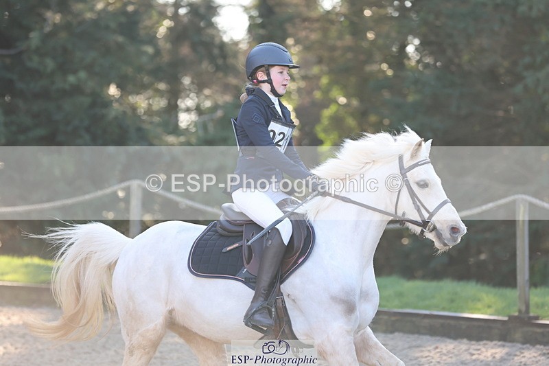 250209A-103845-00522 - 80cm Start to 11.10