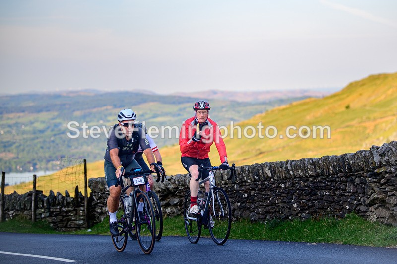 070129 - Kirkstone Pass 07:00 - 08:00