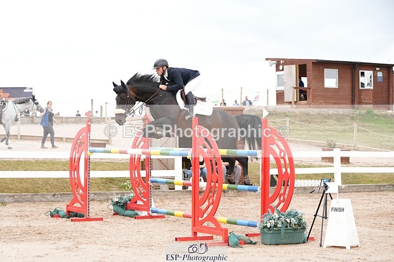 250719-131407-15244 - Cls 19, 1 Star Gold Tour