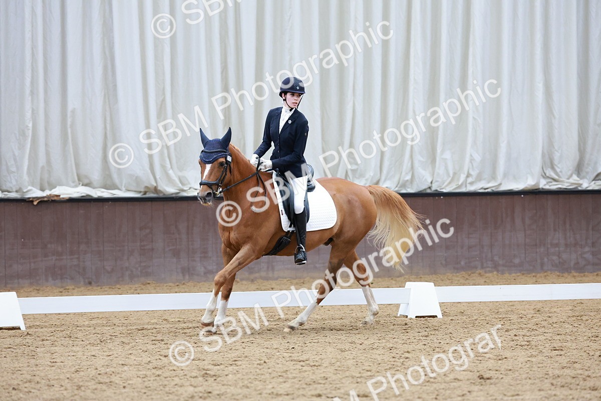 SBM_004160 - Class 5-12 - Prelim 4-PYO