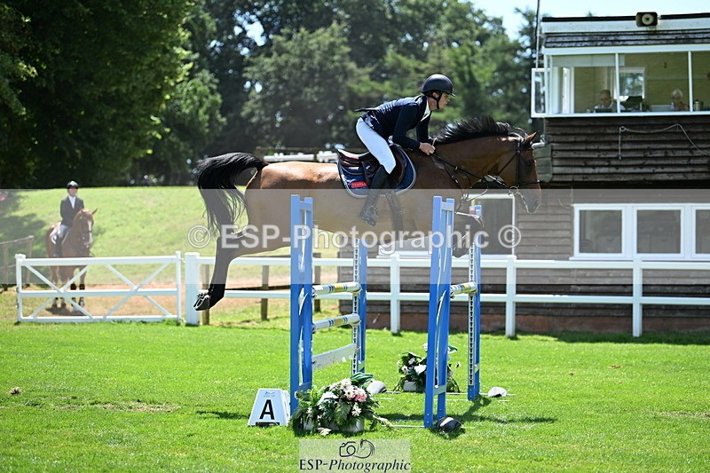 250703A-131943-03963 - Cls 2 1.20m Open