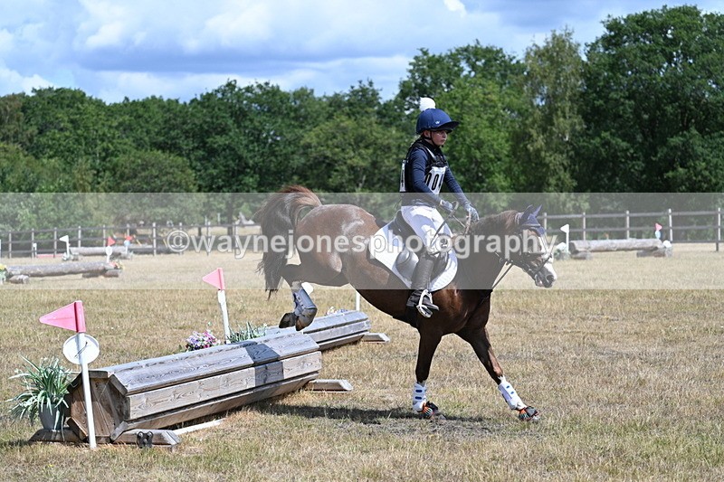WJ7_1281 - 60cm Time 12:53 to 13:19