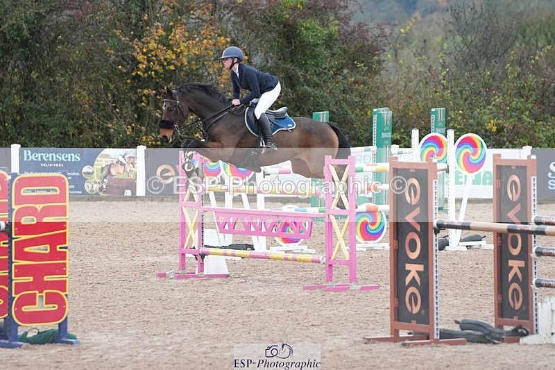 251107-142748-01371 - Cls 7 Blue Chip Grade B&C Qualifier