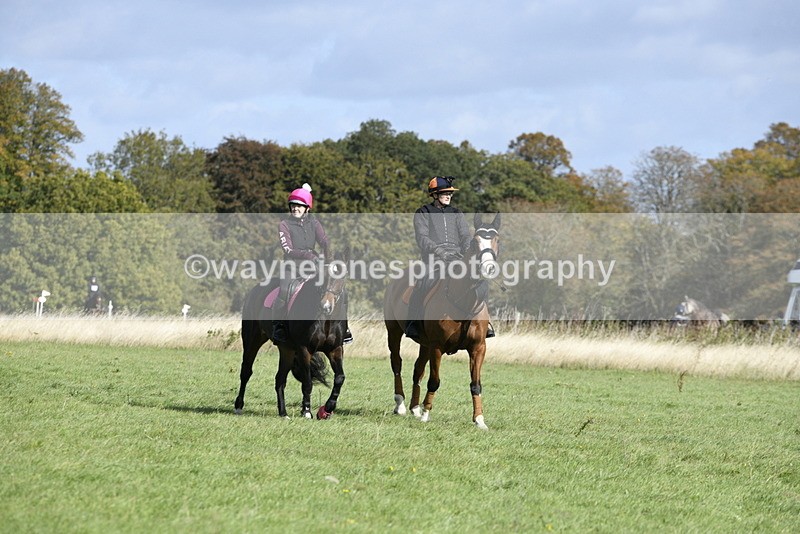 _DSC6775 - Time 11:23 to 12:05