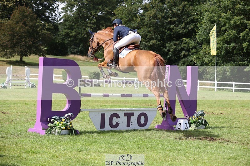 230708-155731-15153 - Cls 24 1.40 Open