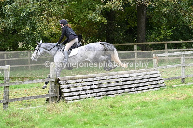 WJ7_4485 - Camera 1 Line 3