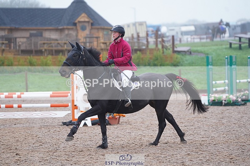 241006A-091214-05349 - Cls 15 A&B Brit Nov & 90 Open