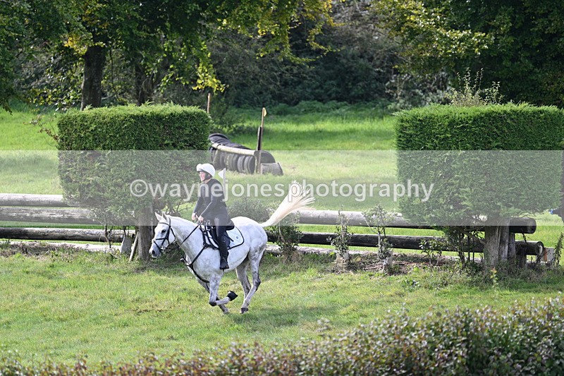 WJ7_7326 - Time 13:13 to 13:20