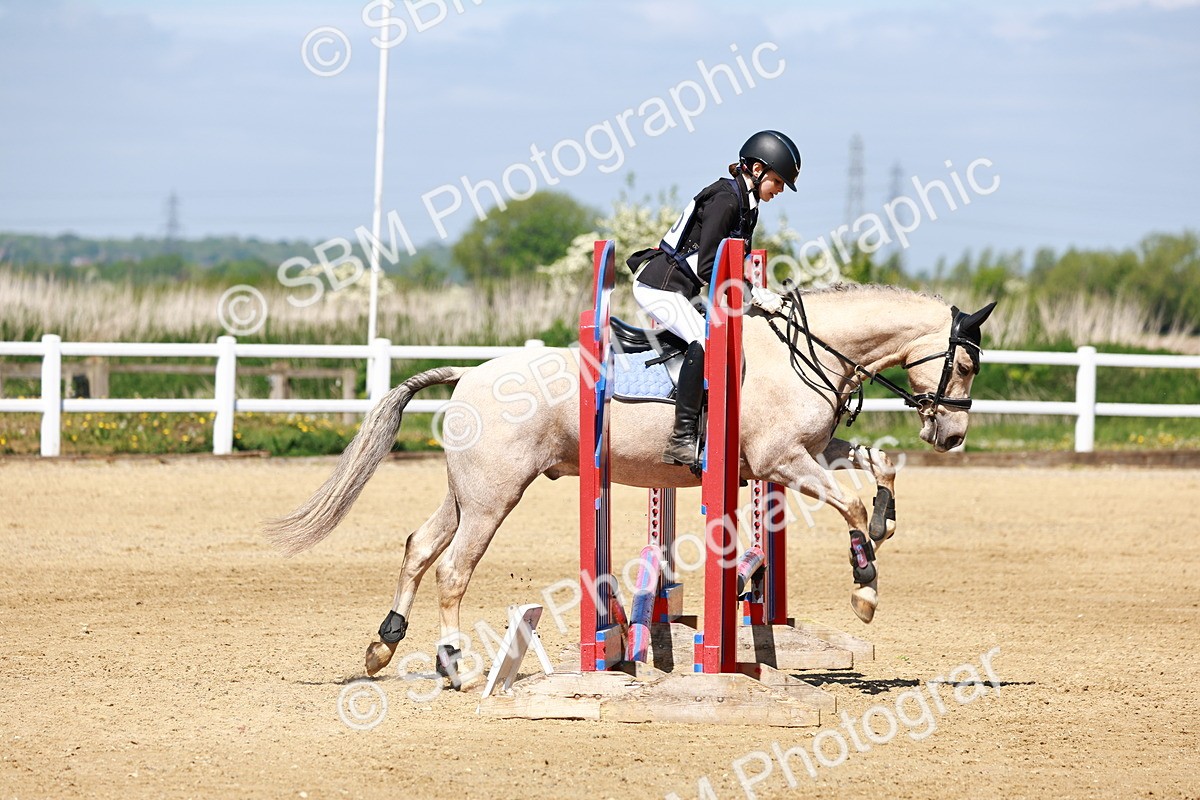 SBM_007381 - Class 3 - 60cm