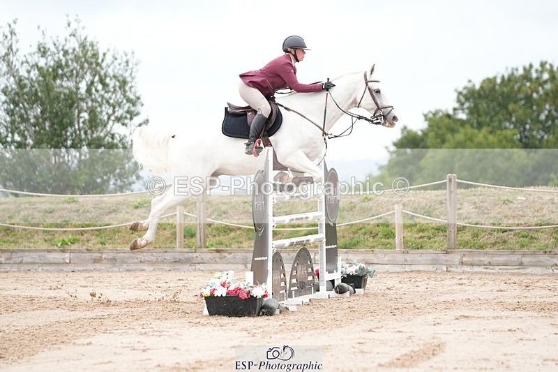 250727-103652-09150 - Cls 26 Snr 1.20m