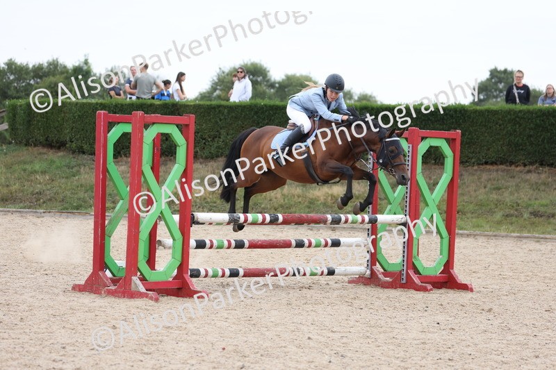 20250727-1221 - Class 5 - 80cm