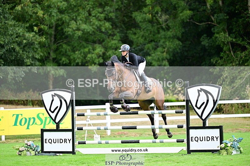 2026-08-21A-DSC_4386 - Cls 2 Snr Foxhunter