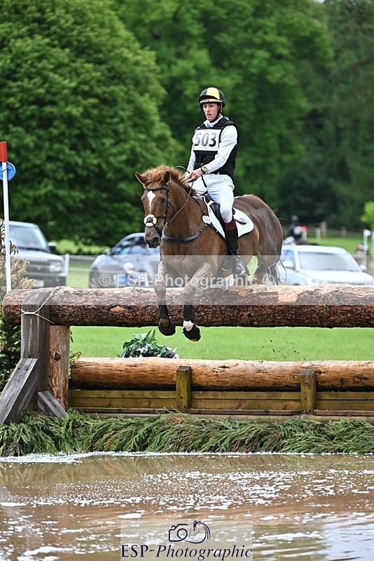 240526-142327-23945 - 503-THE_PARTNER-Will_Rawlin