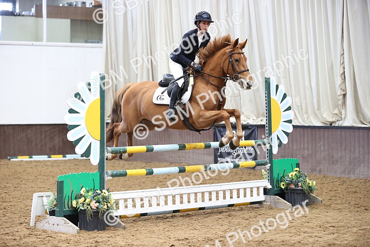 SBM_002964 - Class 10- Senior Discovery - 1.00m