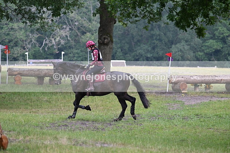 WJ7_9018 - Time 10:45 to 11:03