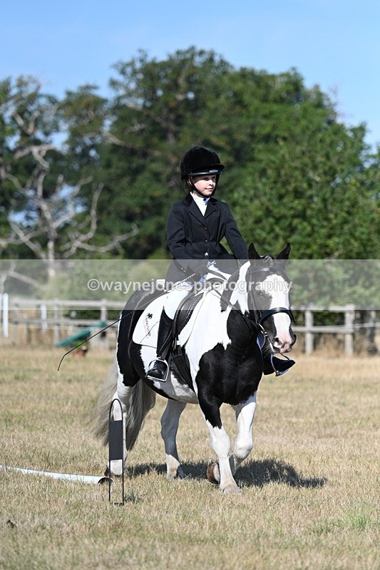 WJ7_9379 - Time 10:08 to 10:13