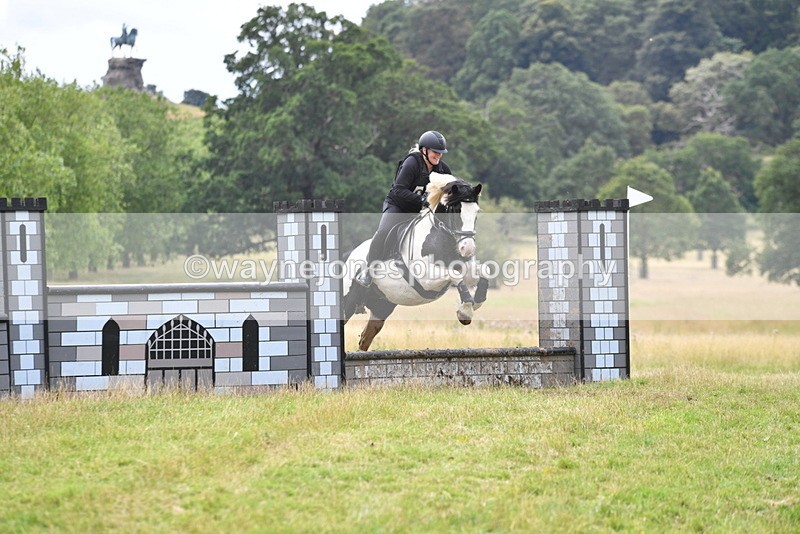 WJ5_0461 - Time at Jump 11:31 to 12:19