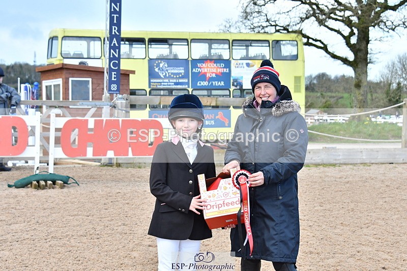 240323A-110435-00062 - SJ 60cm