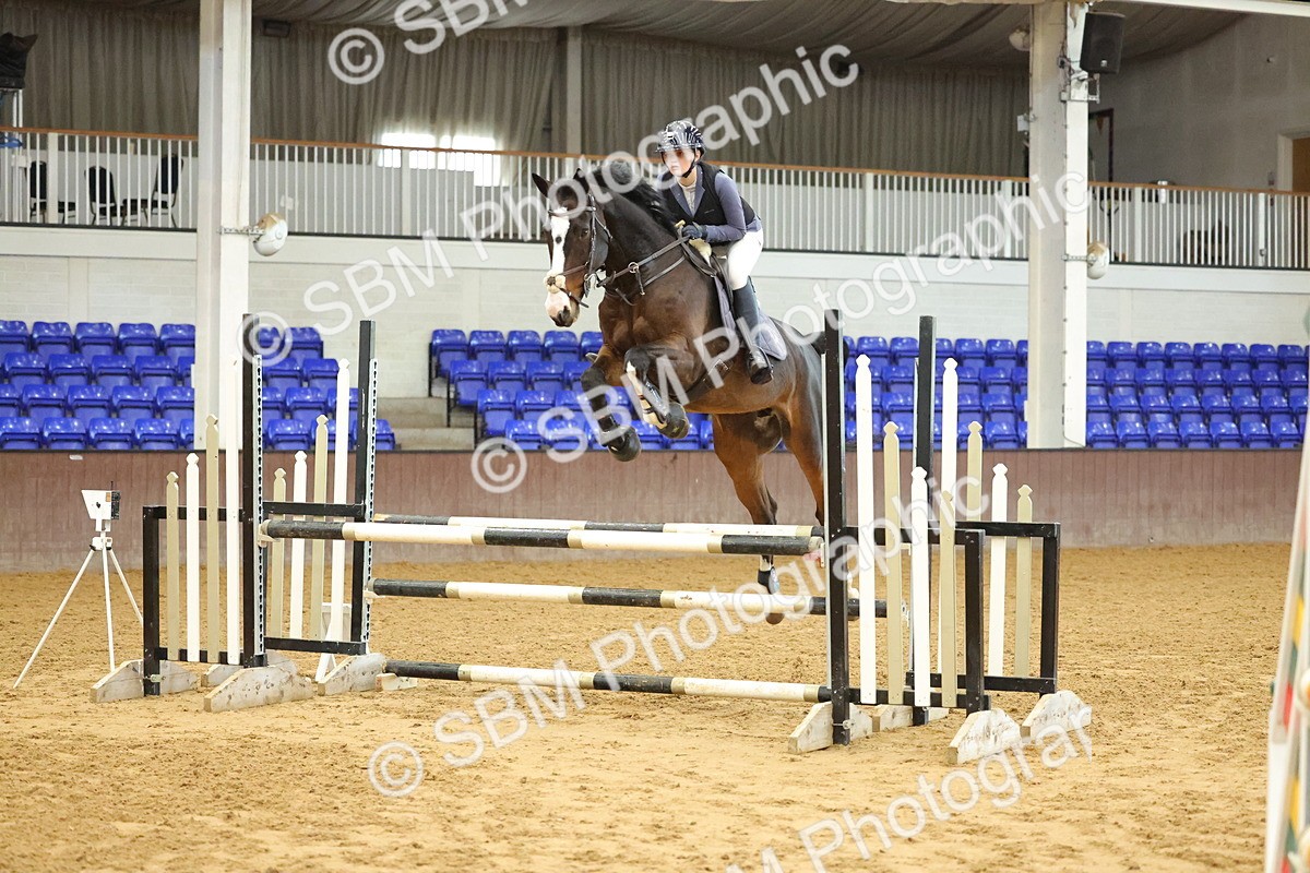 SBM_000889 - Class 3 - Senior Discovery - 1.00m